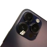 �ڥХåƥ꡼86%��iPhone��14Pro��128GB���ǥ����ץѡ��ץ롡SIM�ե꡼