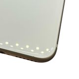 �ڥХåƥ꡼100%��iPhone��SE����3�����64GB���������饤�ȡ�SIM�ե꡼���ɥ�����