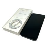 �ڥХåƥ꡼86%��iPhone��13��128GB���ߥåɥʥ��ȡ�SIM�ե꡼