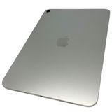 �ڥХåƥ꡼100%��iPad��11��Wi��Fi��128GB������С�