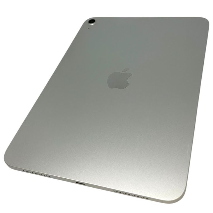 �ڥХåƥ꡼100%��iPad��11��Wi��Fi��128GB������С�