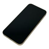 ڥХåƥ꡼81%iPhone13Pro1TBɡSIMե꡼
