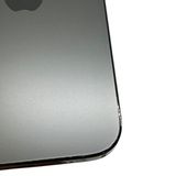 ڥХåƥ꡼81%iPhone14Pro256GBڡ֥åSIMե꡼ɥ