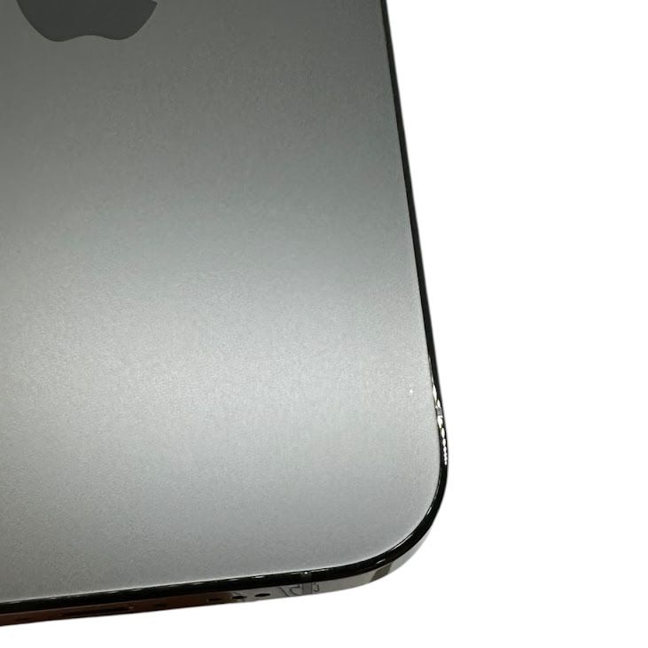 ڥХåƥ꡼81%iPhone14Pro256GBڡ֥åSIMե꡼ɥ