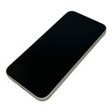 iPhone��12mini��128GB���ۥ磻�ȡ�SIM�ե꡼����ŷ��Х�����