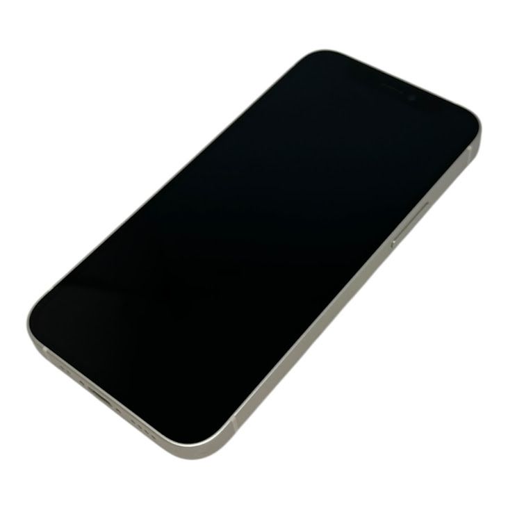 iPhone��12mini��128GB���ۥ磻�ȡ�SIM�ե꡼����ŷ��Х�����