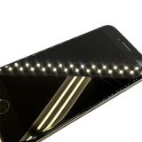 �ڥХåƥ꡼98%��iPhone��SE����2�����64GB���ۥ磻�ȡ�SIM�ե꡼��au��