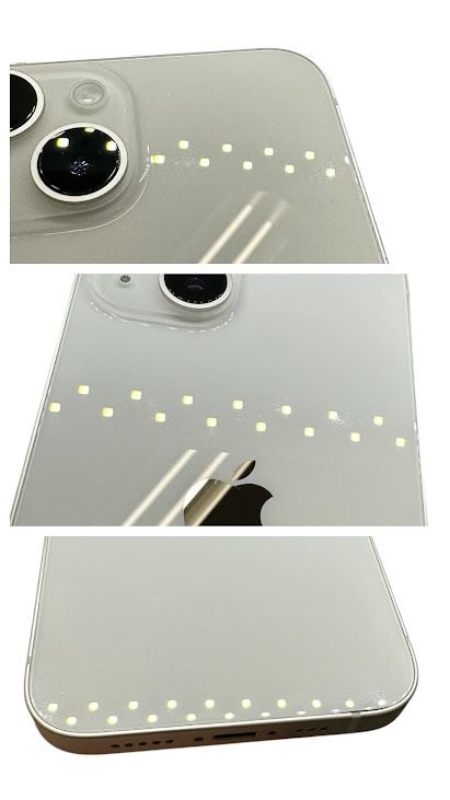 �ڥХåƥ꡼82%��iPhone��14��128GB���������饤�ȡ�SIM�ե꡼