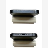 �ڥХåƥ꡼82%��iPhone��12mini��128GB���֥�å���SIM�ե꡼���ɥ�����