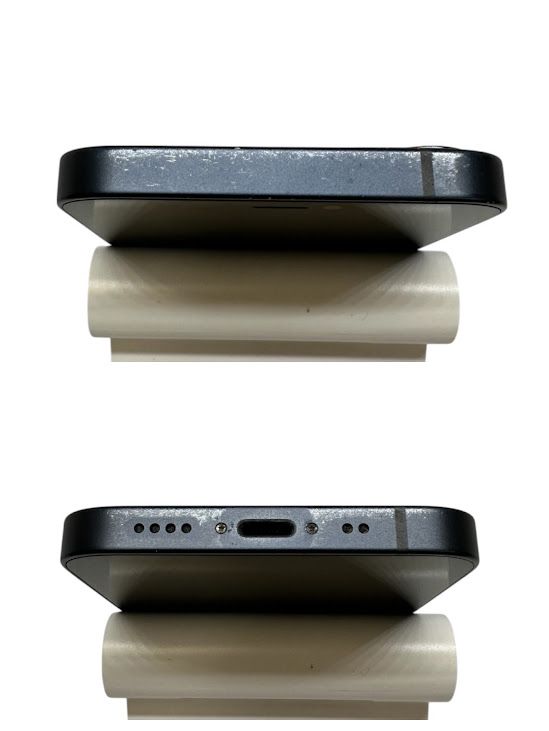 �ڥХåƥ꡼82%��iPhone��12mini��128GB���֥�å���SIM�ե꡼���ɥ�����