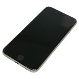 �ڥХåƥ꡼83%��iPhone��SE����3�����128GB���������饤�ȡ�SIM�ե꡼