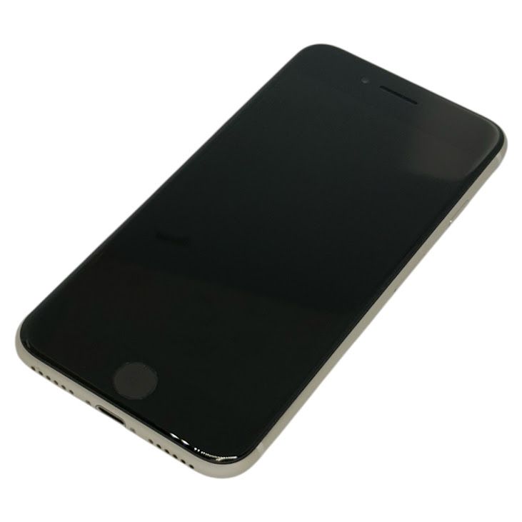 �ڥХåƥ꡼83%��iPhone��SE����3�����128GB���������饤�ȡ�SIM�ե꡼