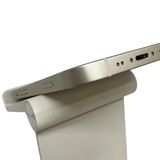 iPhone��13mini��128GB���������饤�ȡ�SIM�ե꡼