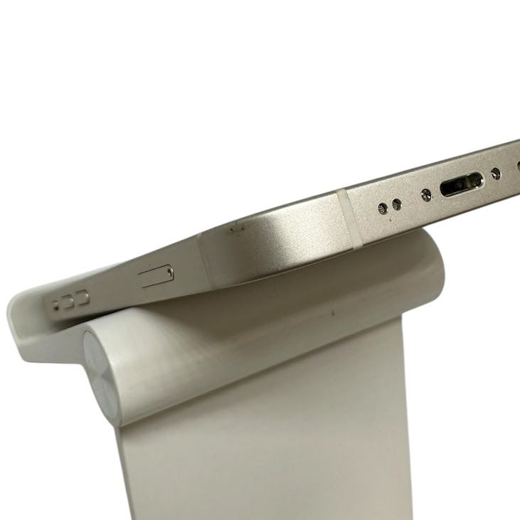 iPhone��13mini��128GB���������饤�ȡ�SIM�ե꡼