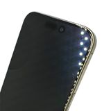 �ڥХåƥ꡼86%��iPhone��15Pro��512GB���ۥ磻�ȥ����˥��ࡡSIM�ե꡼���ɥ�����