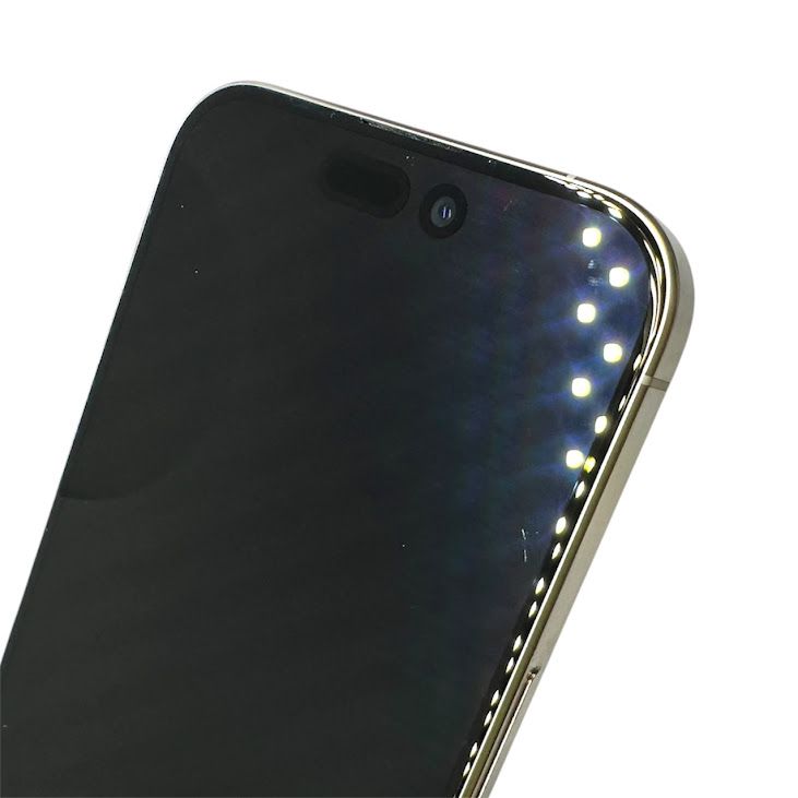 �ڥХåƥ꡼86%��iPhone��15Pro��512GB���ۥ磻�ȥ����˥��ࡡSIM�ե꡼���ɥ�����