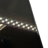 �ڥХåƥ꡼87%��iPhone��SE����2�����64GB���֥�å���SIM�ե꡼���ɥ�����