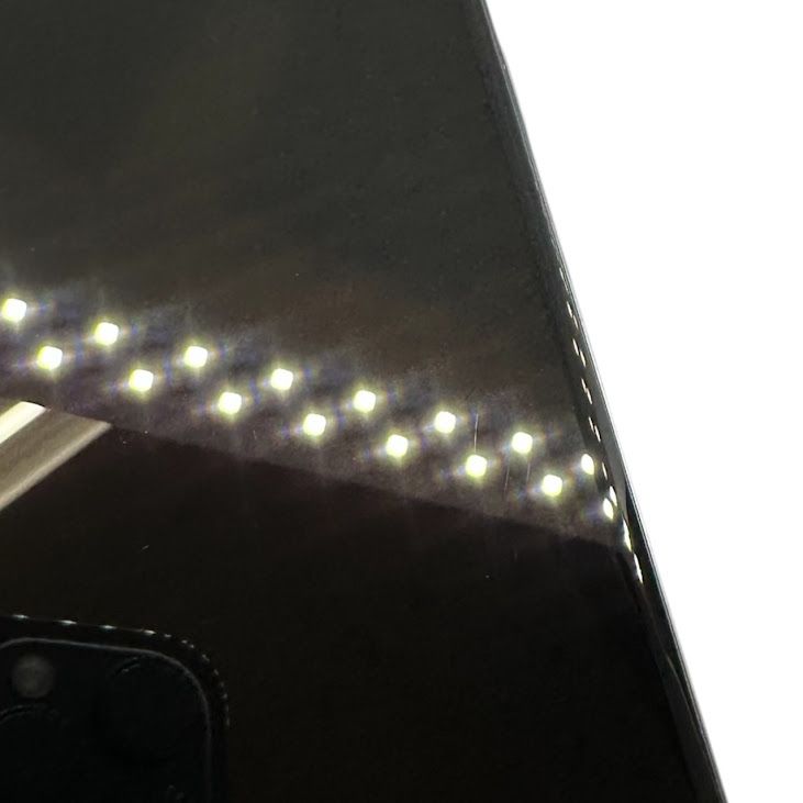 �ڥХåƥ꡼87%��iPhone��SE����2�����64GB���֥�å���SIM�ե꡼���ɥ�����