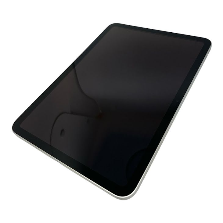 �ڥХåƥ꡼100%��iPad��11��Wi��Fi��128GB������С�
