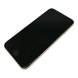 �ڥХåƥ꡼96%��iPhone��SE����3�����64GB���������饤�ȡ�SIM�ե꡼��au��