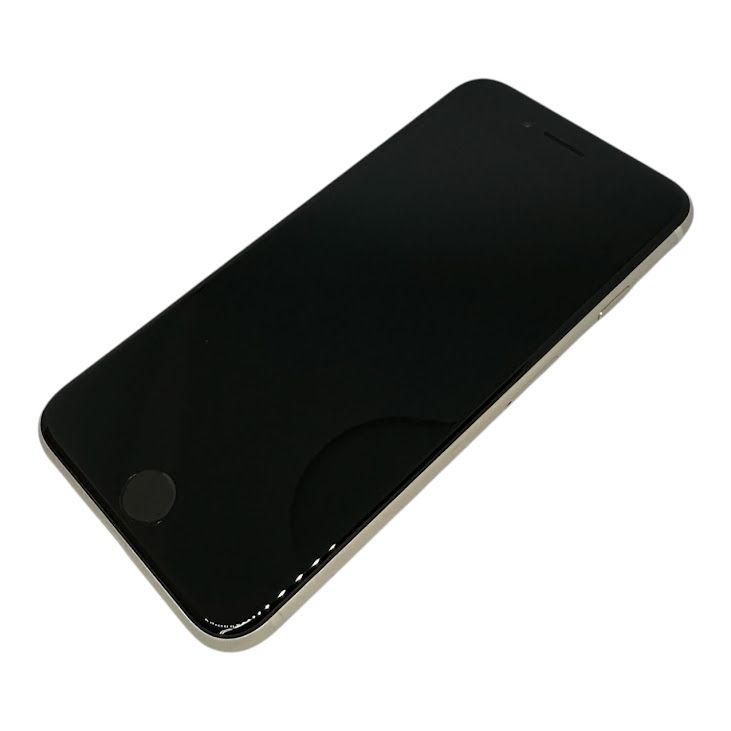 �ڥХåƥ꡼96%��iPhone��SE����3�����64GB���������饤�ȡ�SIM�ե꡼��au��
