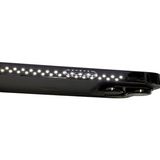 �ڥХåƥ꡼86%��iPhone��14Pro��128GB���ǥ����ץѡ��ץ롡SIM�ե꡼