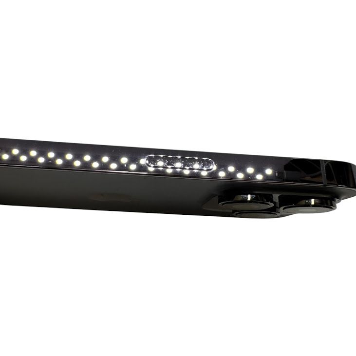 �ڥХåƥ꡼86%��iPhone��14Pro��128GB���ǥ����ץѡ��ץ롡SIM�ե꡼