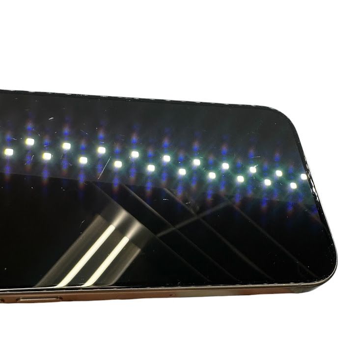 �ڥХåƥ꡼84%��iPhone��15Pro��128GB���ʥ���������˥��ࡡSIM�ե꡼