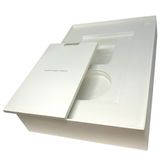 �ڥХåƥ꡼100%��iPad��11��Wi��Fi��128GB������С�