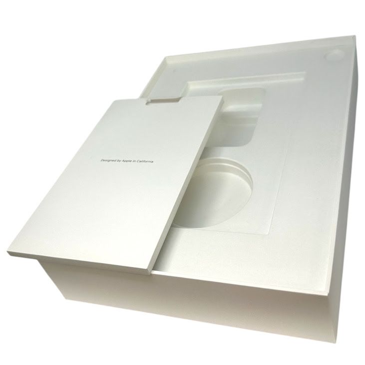 �ڥХåƥ꡼100%��iPad��11��Wi��Fi��128GB������С�