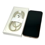 ڥХåƥ꡼95%iPhone16Pro512GBǥȥ˥ࡡSIMե꡼ɥ
