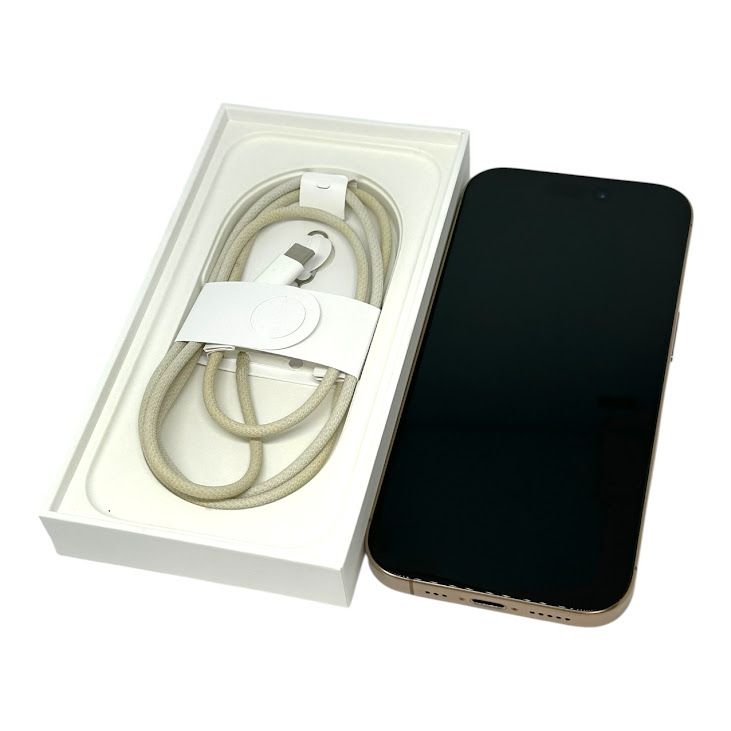 ڥХåƥ꡼95%iPhone16Pro512GBǥȥ˥ࡡSIMե꡼ɥ