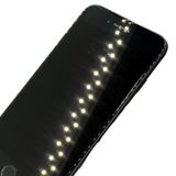ڥХåƥ꡼85%iPhoneSE3ˡ64GBߥåɥʥȡեȥХ