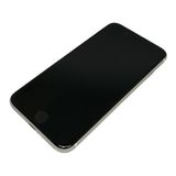 �ڥХåƥ꡼98%��iPhone��SE����2�����64GB���ۥ磻�ȡ�SIM�ե꡼���ɥ�����