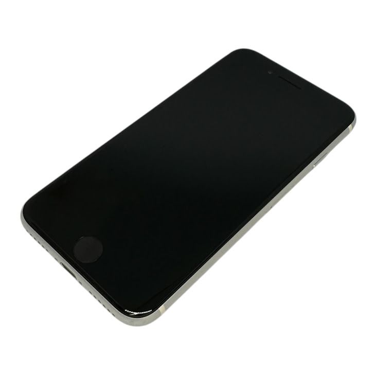 �ڥХåƥ꡼98%��iPhone��SE����2�����64GB���ۥ磻�ȡ�SIM�ե꡼���ɥ�����