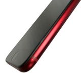 �ڥХåƥ꡼86%��iPhone��SE����3�����64GB���ץ������ȥ�åɡ�SIM�ե꡼��au��