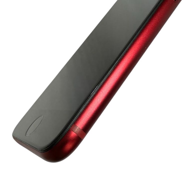 �ڥХåƥ꡼86%��iPhone��SE����3�����64GB���ץ������ȥ�åɡ�SIM�ե꡼��au��