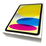 ��̤�����ʡ�iPad��11��Wi��Fi��128GB����������