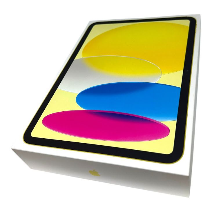 ��̤�����ʡ�iPad��11��Wi��Fi��128GB����������