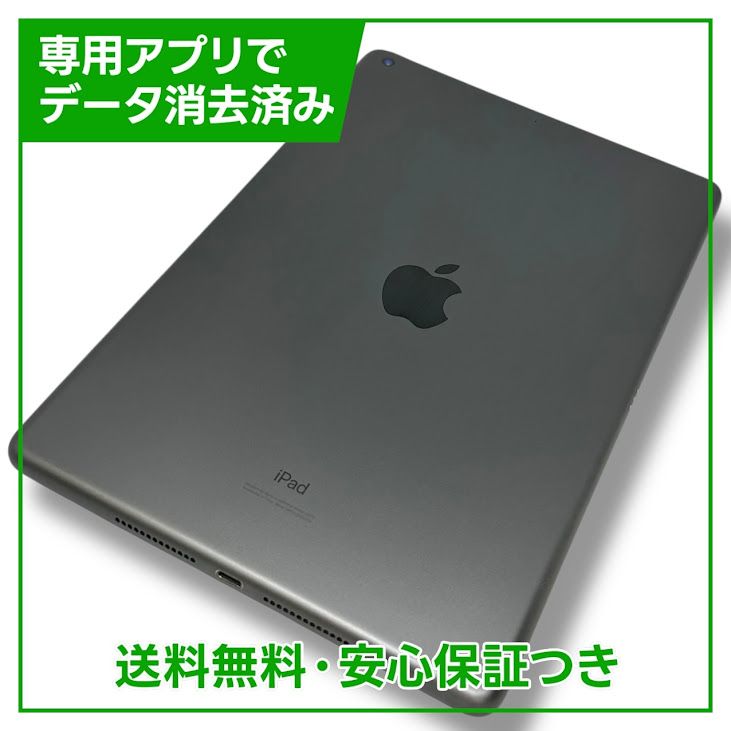 ڥХåƥ꡼83%iPad8WiFi128GBڡ쥤