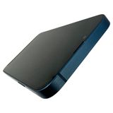 iPhone��13��128GB���֥롼��SIM�ե꡼