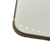 �ڥХåƥ꡼82%��iPhone��SE����2�����128GB���ۥ磻�ȡ�SIM�ե꡼�����եȥХ���