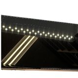 �ڥХåƥ꡼100%��iPhone��SE����2�����64GB���ۥ磻�ȡ�SIM�ե꡼��au��