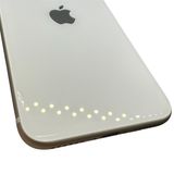 �ڥХåƥ꡼81%��iPhone��SE����2�����64GB���ۥ磻�ȡ�SIM�ե꡼�����եȥХ���