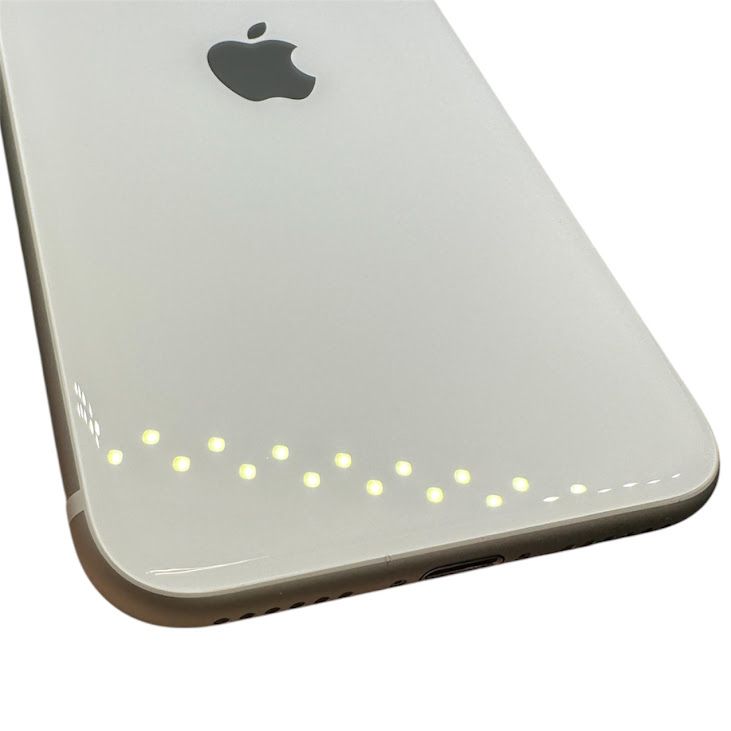 �ڥХåƥ꡼81%��iPhone��SE����2�����64GB���ۥ磻�ȡ�SIM�ե꡼�����եȥХ���