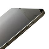 �ڥХåƥ꡼81%��iPadPro��12.9�������4���塡����顼��256GB�����ڡ������쥤
