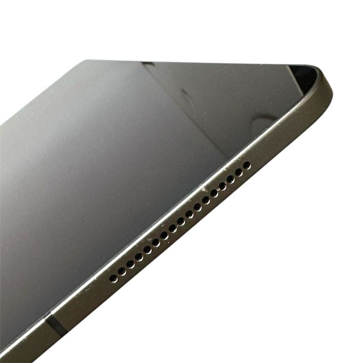 �ڥХåƥ꡼81%��iPadPro��12.9�������4���塡����顼��256GB�����ڡ������쥤