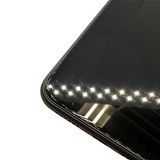 iPhone��11��64GB���֥�å���SIM�ե꡼��au��