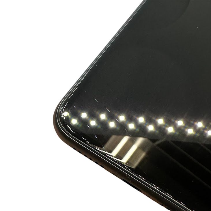 iPhone��11��64GB���֥�å���SIM�ե꡼��au��