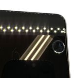 �ڥХåƥ꡼94%��iPhone��SE����3�����64GB���������饤�ȡ�SIM�ե꡼��au��